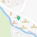 골든펜슬독서실