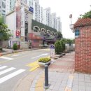 해뜨는부동산공인중개사사무소 이미지