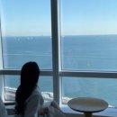 소노캄사우나센터 이미지
