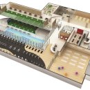 우성스포츠센터 이미지