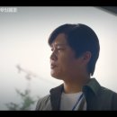 금명상사 이미지