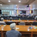 (주)청남 이미지