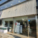 오꾸리모노하코 | 동탄맛집 _ 동탄민생지원금 사용맛집 [하코스시 회전초밥] 주말저녁 방문후기!