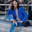 코발트블루 이미지