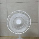 팬구조엔지니어링주 | 무선선풍기 추천 스테나 퓨어팬 플러스 가격 할인 후기 출산준비템