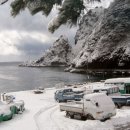 해오름관광펜션 이미지