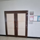 안양시립석수도서관 | 안양시립석수도서관