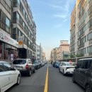 미담뷰티연구소