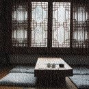 우일농장 이미지