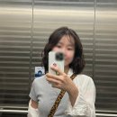 꾸밈 - 의왕시 | 분당 야탑 미용실 단발 빈티지펌 꾸밈 도이쌤 추천 후기