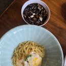 만원의행복주점 | 부산 전포동 중식주점 신상핫플가게 [해룡] 낮엔 식사 저녁엔 술집 중식당 소개합니다👲👨‍🍳