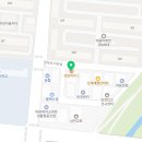 21세기홍성한우
