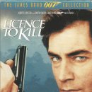 Re: LICENCE TO KILL﻿ 이미지