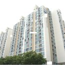 대주한신 이미지