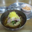 가야밀면 이미지