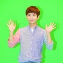 유영석농장 이미지