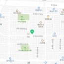 중앙탑공인중개사사무소 이미지