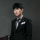 브로 이미지