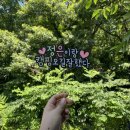 리앤유토퍼