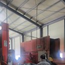 부자한우농장 이미지