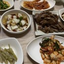 보라컨트리클럽 이미지