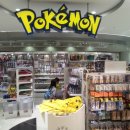 오오사카센타 이미지