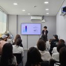 딥독융합논술학원 | 딥독 식탁 독서 학부모 세미나 후기