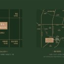 청담정공인중개사사무소 이미지