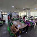 평강마을데이케어센터 이미지