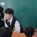팔선 네이버블로그