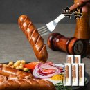 대길축산 이미지