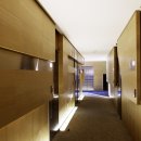 루브호텔 이미지