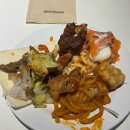 동두천-015 이미지