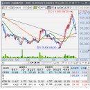 시장 전체에 투자하는 ETF(3)-주가 올라야 수익 낸다는 틀에박힌 생각은 버려라 이미지