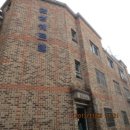 응달말로 이미지