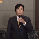 에이비엘 이미지