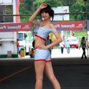 오아림 카카오 검색결과