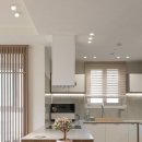 신길로29길 이미지