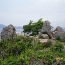유선정 체육공원 | 장자산(장산봉-동명불원~이기대공원 입구마을)(52)