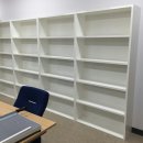 강릉제일오토 이미지