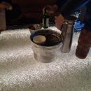 준노래타운 - 포천시 화동로 1054 | 계양구 술집 노래타운 계산택지 작전역 술집 동킹노래타운 계양점 직접 다녀온 후기