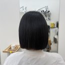 청주 분평동 미용실 추천 , 살롱드푸즈 분평점 방문후기