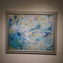 홍익대학교 미술대학원 이미지