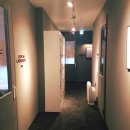 인토금릉독서실 이미지