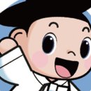 더심플컴파니