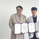 부산가톨릭대학교 이미지
