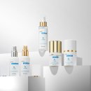 에스지글로벌 이미지