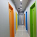 세종미술음악학원 이미지