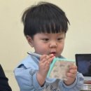 (주)지오넷 이미지