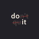 용인신릉중학교 이미지